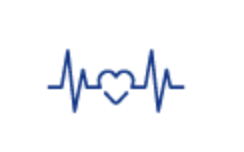 MPP's prioritised medicines for diabetes, cardiovascular and metabolic disorders