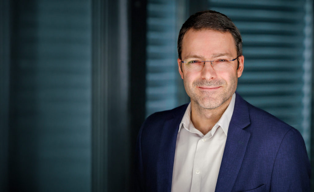 MPP’s MedsPaL database helps to simplify my understanding of what is patented where