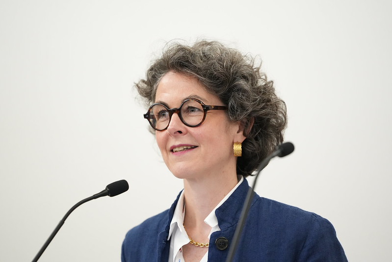<p>© Unitaid</p>

