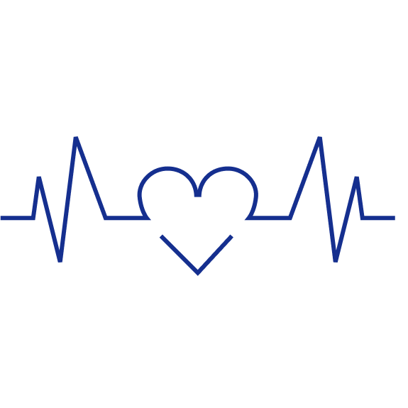 Diabetes, cardiovascular & metabolic disorders