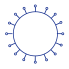 RESPIRATORY SYNCYTIAL VIRUS