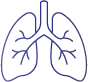 CYSTIC FIBROSIS