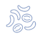 SICKLE CELL DISEASE