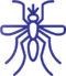 MALARIA