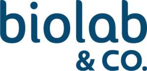 Biolab & Co.