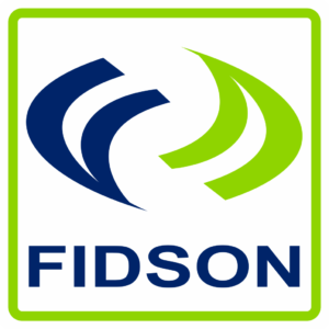 Fidson Health PLC