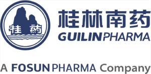 Guilin Pharma