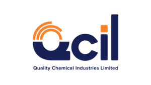 QCIL
